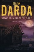 Nowy dom n... - Darda Stefan
 -  polnische Bücher