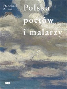 Obrazek Polska poetów i malarzy