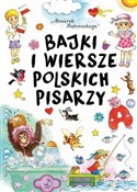 Bajki i we... -  fremdsprachige bücher polnisch 