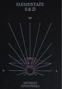 Bild von Elementaże (1&2)