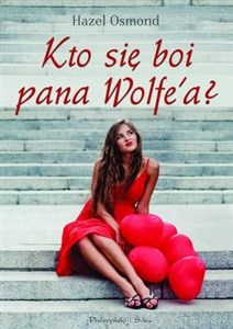 Bild von Kto się boi pana Wolfe'a?