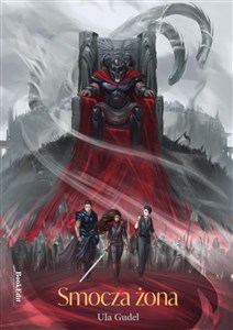 Bild von Smocza żona