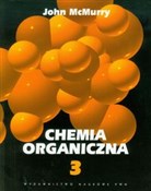 Chemia org... - John McMurry - Ksiegarnia w niemczech