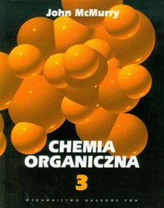 Bild von Chemia organiczna część 3