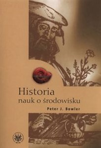 Bild von Historia nauk o środowisku