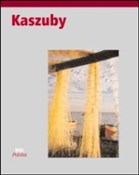Kaszuby - Olgierd Budrewicz - buch auf polnisch 