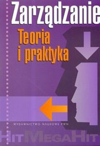 Obrazek Zarządzanie Teoria i praktyka