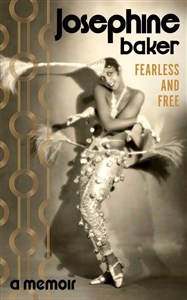 Bild von Fearless and Free