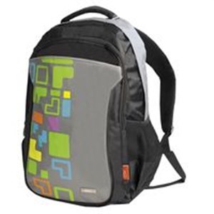 Bild von Plecak szkolno-sportowy 830551