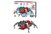 Polnische buch : XTREM BOTS...