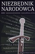 Niezbędnik... - Opracowanie Zbiorowe -  polnische Bücher
