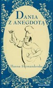 Dania z an... - Hanna Szymanderska -  fremdsprachige bücher polnisch 