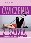 Ćwiczenia ... - Gesine Ratajczyk, Horst Meise -  fremdsprachige bücher polnisch 