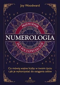 Obrazek Numerologia – przewodnik dla początkujących