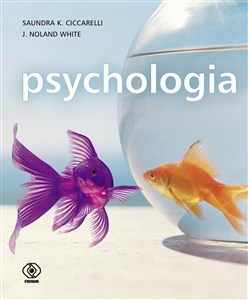 Bild von Psychologia