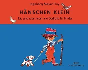 HÄNSCHEN K... -  fremdsprachige bücher polnisch 