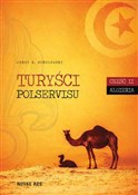 Turyści Po... - Jerzy Z. Sobolewski -  polnische Bücher
