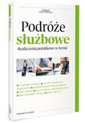 Podróże sł... - Radosław Kowalski -  polnische Bücher