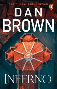 Bild von Inferno. (Robert Langdon Book 4)