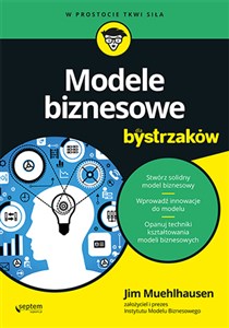 Bild von Modele biznesowe dla bystrzaków