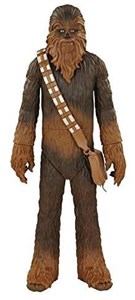 Bild von Star Wars Figurka Chewbacca