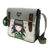 Torebka ( ... - buch auf polnisch 