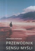 Polnische buch : Przewodnik... - Agnieszka Kupczak