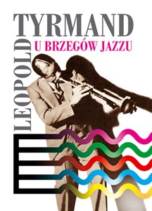 Obrazek U brzegów jazzu