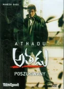 Polnische buch : Athadu