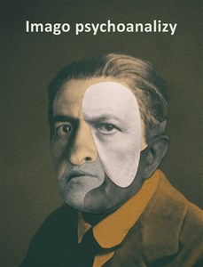 Bild von Imago psychoanalizy Antologia