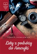 Listy z po... - Henryk Sienkiewicz - Ksiegarnia w niemczech