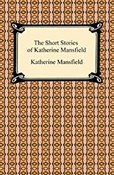 The Short ... - Mansfield Katherine -  fremdsprachige bücher polnisch 