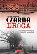 Polnische buch : Czarna dro... - Ewa Anna Michalska