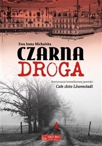 Bild von Czarna droga