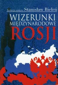 Bild von Wizerunki międzynarodowe Rosji