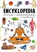 Encykloped... - buch auf polnisch 