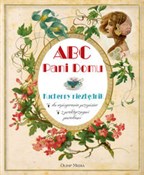 ABC Pani D... - Beata Horosiewicz (red.) -  polnische Bücher