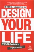 Polska książka : Design You... - Erifili Gounari