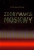 Zdobywanie... - Mieczysław Wojtczak -  Polnische Buchandlung 