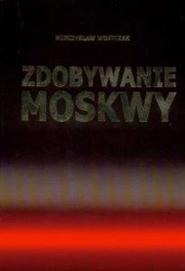 Bild von Zdobywanie Moskwy