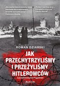 Polnische buch : Jak przech... - Roman Dziarski