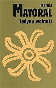 Bild von Jedyna wolność