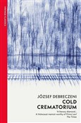 Polnische buch : Cold crema... - József Debreczeni