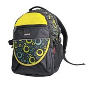 Bild von Plecak szkolno-sportowy 830569