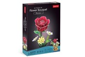 Puzzle 3D ... - Ksiegarnia w niemczech