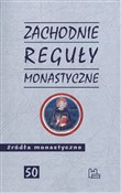 Zobacz : Zachodnie ... - Opracowanie Zbiorowe