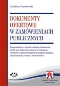 Zobacz : Dokumenty ... - Arkadiusz Szyszkowski