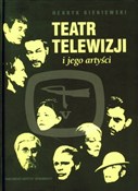 Zobacz : Teatr Tele... - Henryk Bieniewski