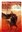 Obrazek Samotny krzyżowiec Tom 2 Ścieżki przeznaczenia