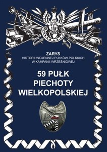Bild von 59 pułk piechoty wielkopolskiej